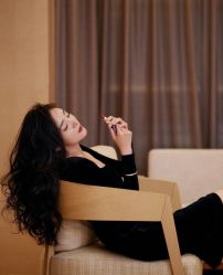 -KIMI HAIR SALON·烫染设计店
