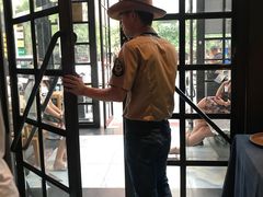 -肉串汪(望京店)