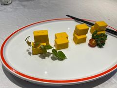-霞客居酒店·霞客食府·宁海特色小海鲜