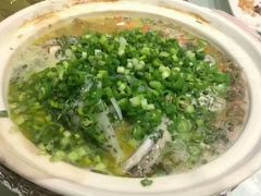 -大蓉和(双楠店)