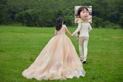 -屿爱摄影优选店