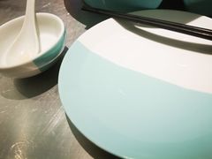 -姚姚酸菜鱼·金戈戈香港豉油鸡(喜荟城联名店)