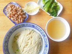 三虾面-裕兴记·三虾面(西北街总店)