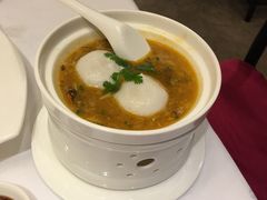 -南京金陵饭店