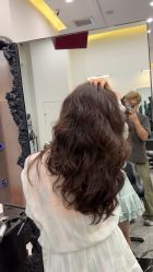 -BULB STUDIO 巴柏明星发型工作室