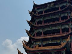 -富乐山