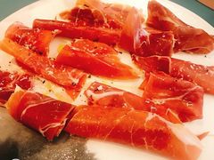 -美丽心情(奥体店)