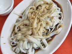 -水东兴记鸭粥店(茂名店)