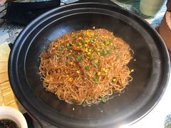 -井水小厨·湘菜(活力广场店)