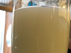 -村上一屋(望京店)