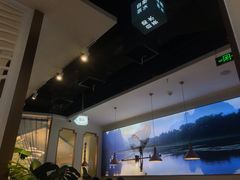 -花椒俏川菜小馆(南海万达店)