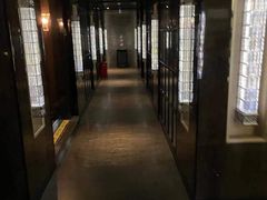 -御宝轩(益丰·外滩源店)