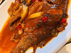 -钓鱼岛洗浴休闲会馆(卫星路店)