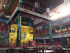 -北京湖广会馆