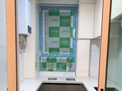 -一起装修网(集团店)