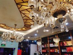 -渝君重庆火锅(嘉宾路店)