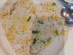 -日月昇渔家菜·海肠捞饭·大连海鲜(星海公园店)