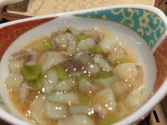-赤坂亭·M9和牛烧肉(南京江南虹悦城店)