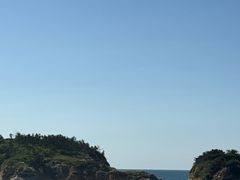 -小石岛景区