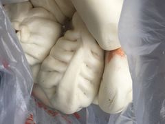 -袁大头包子(光华路店)