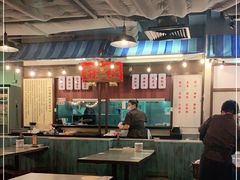 -松發肉骨茶(先得坊店)