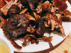 -盘飧市(春熙路店)