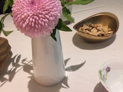 -桂满陇·手作小笼包&江南叫花鸡(中山公园店)