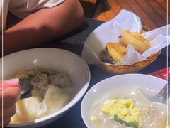 -买又大餐厅(福林里店)