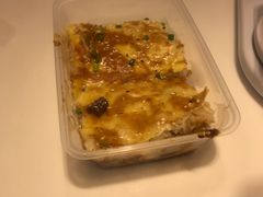 -老通城豆皮大王(吉庆街店)