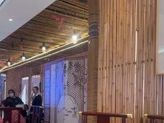 -陶缘一号·四季缘·老字号顺德菜·户外婚礼家宴(西滘店)