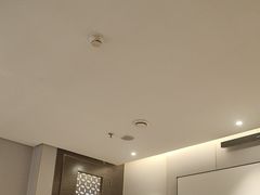 -华夏良子·足道SPA艾灸(翠微店)