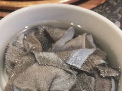 -老码头火锅(骡马市店)