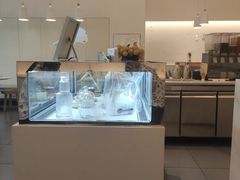 -仁义涵西餐·咖啡(中华巴洛克店)