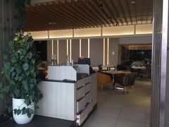 -必胜客(海滨店)