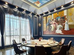 -馨越楼·点心·粤菜(赤坎店)