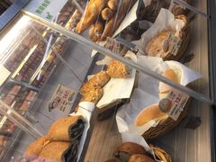 -blt精品超市(KKMALL京基店)