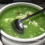 位置在市行政服务这边的天虹的4楼