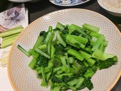 -福照楼汽锅鸡·云南菜(护国路店)