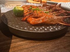 -三川·十酒Izakaya(南昌路店)