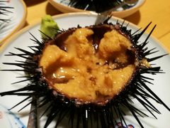 -福匠日本料理(人民路店)