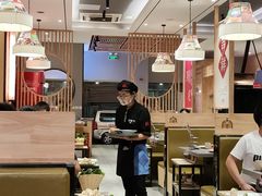 -羊来顺冰煮鲜羊铁锅烀羊肉(八卦岭店)