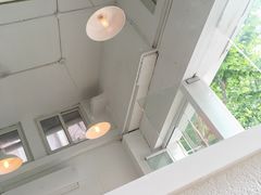 -Egg•Allday Brunch(襄阳北路店)