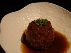 -梅飞酒家(桑园路店)