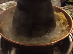 -裕德孚·非遗手切涮羊肉(东直门内大街店)