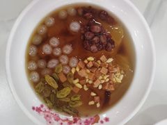 -银座mall(东直门店)