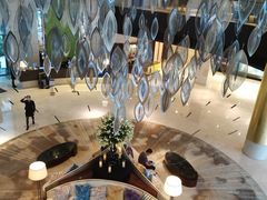 -武汉马哥孛罗酒店