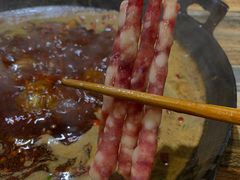 -周幺妹重庆老火锅(银泰城总店)