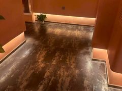-霖公馆SPA·足道(普善路店)