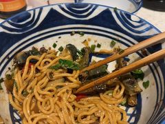 -食之六七·面(朝阳大悦城店)