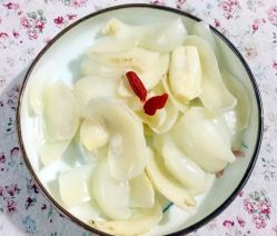 -姜美堂·蒸姜除湿の纤体美颜馆